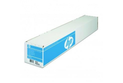 HP 610/15.2m/Professional Satin Photo, 610mmx15.2m, 24", Q8759A, 300 g/m2, papier fotograficzny, satén