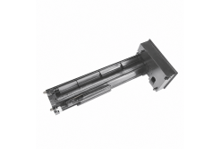 Pantum TL-3200H černý (black) originální toner