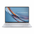 ASUS ExpertBook Ultra/B9406CAA-TOLEDX7641SXZ/UX7-358H/14"/2880x1800/T/64GB/1TB/Intel int/W11P/Gray/3