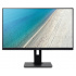 Acer Vero B277KLB UM.HB7EE.B02 Monitor, 27", IPS,UHD,350Nits,72Hz