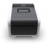Brother TD-4550DNWB TD4550DNWBXX1 drukarka etykiet