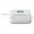 Brother PT-D410 PTD410YJ1 drukarka etykiet
