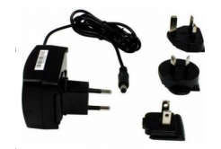 Datalogic 94ACC1381 adapter zasilania