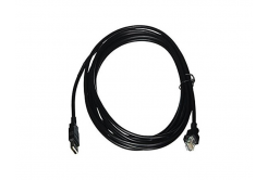 Honeywell CBL-860-200-S04, EAS cable