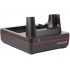 Honeywell CT40-DB-UVN-0, Display Dock