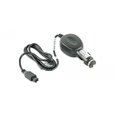 Zebra vehicle power adapter 3PTY-PCLIP-945082, ProClip