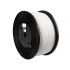 Spectrum 80687 3D filament, PCTG Premium, 1,75mm, 8000g, Biały (Arctic white)