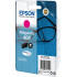 Epson 408 C13T09J34010 purpurowy (magenta) tusz oryginalna
