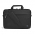 Torba na laptopa 14,1", HP Renew dofessional, szara z poliestru, 500S8AA typ HP