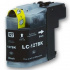 Brother LC-127XL czarny (black) tusz zamiennik