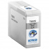 Epson T8509LLK jasno czarna (light light black) tusz zamiennik