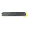 Kyocera Mita TK-8115Y żółty (yellow) toner zamiennik