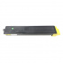 Kyocera Mita TK-8115Y żółty (yellow) toner zamiennik