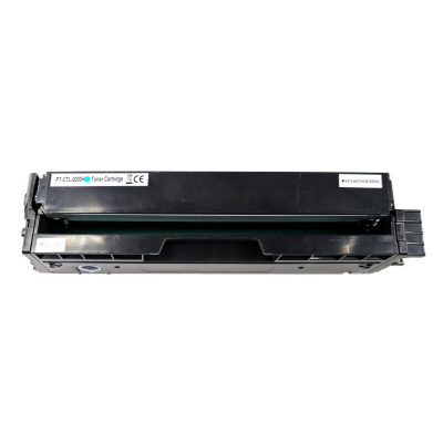 Pantum CTL-2000HC błękitny (cyan) toner zamiennik
