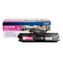Brother TN-321M purpurowy (magenta) toner oryginalny