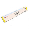 Canon C-EXV31, 2804B002 żółty (yellow) toner oryginalny