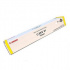 Canon C-EXV31, 2804B002 żółty (yellow) oryginalny toner