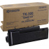 Kyocera Mita TK-320 czarny (black) toner oryginalny