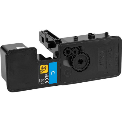 Kyocera TK5440C 1T0C0ACNL0 błękitny (cyan) toner oryginalny