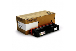 Ricoh 407716 czarny (black) toner oryginalny
