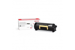 Xerox 006R04673 czarny (black) toner oryginalny
