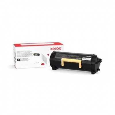Xerox 006R04673 czarny (black) toner oryginalny