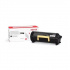 Xerox 006R04673 czarny (black) toner oryginalny