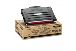 Xerox 106R00677 purpurowy (magenta) toner oryginalny