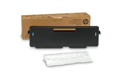 HP 4C8T4A pojemnik na zużyty toner, oryginalny