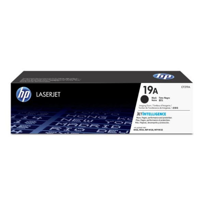 HP 19A CF219A czarny (black) bęben oryginalny