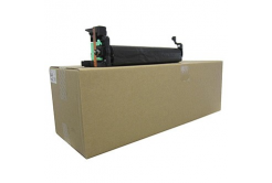 Ricoh bęben oryginalny D1442253, color, Ricoh MPC 3002,MPC 3502