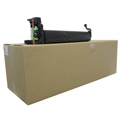Ricoh bęben oryginalny D1442253, color, Ricoh MPC 3002,MPC 3502