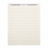 Brady LAT-16-361-1 / 024565, LaserTab Laser Printable Labels, 25.40 mm x 19.05 mm