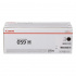 Canon 059HK 3627C001 czarny (black) toner oryginalny