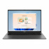 ASUS Vivobook S 16  M3607KA-OLED008W Laptop, AI7-350, 16", WUXGA, 32GB, 1TB, AMD int, W11H, Gray, 2R