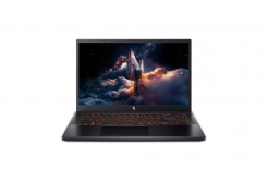 Acer NH.QZ9EC.00Z Nitro V 15/ANV15-52-57JK/5-210H/15,6"/FHD/16GB/1TB/RTX 5050/W11H/Czarny/2R