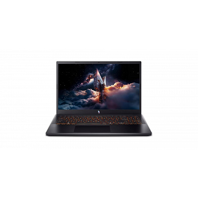 Acer NH.QZ9EC.00Z Nitro V 15/ANV15-52-57JK/5-210H/15,6"/FHD/16GB/1TB/RTX 5050/W11H/Czarny/2R