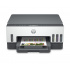 HP Smart Tank 720 6UU46A#670 urządzenie wielofunkcyjne atramentowe