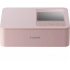 Canon SELPHY CP-1500 5541C002 drukarka fotograficzna - różowa
