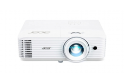 Acer MR.JXY11.001 DLP X1528 - 5200 lm, 1080p, 10000:1