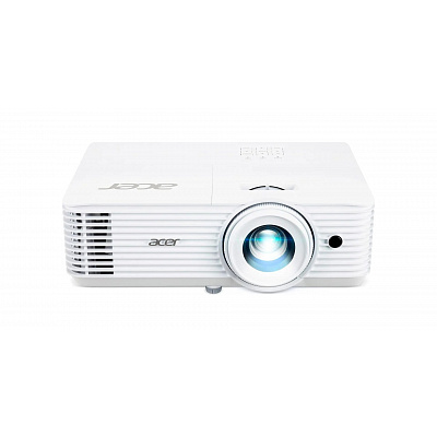 Acer MR.JXY11.001 DLP X1528 - 5200 lm, 1080p, 10000:1
