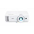 Acer MR.JXY11.001 DLP X1528 - 5200 lm, 1080p, 10000:1