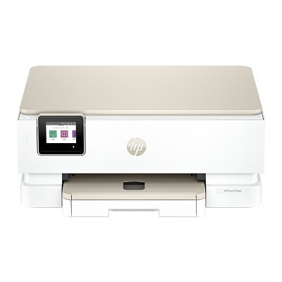 HP Envy Photo 7230 B63JVB#686 urządzenie wielofunkcyjne atramentowe