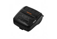 Bixolon SPP-L310 SPP-L310iK5L drukarka paragonowa, USB, RS232, BT (iOS), 8 dots/mm (203 dpi), linerless, ZPLII, CPCL