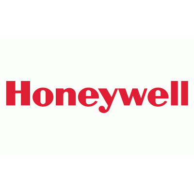 Honeywell hand strap
