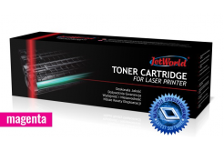 JetWorld PREMIUM toner zamiennik pro HP 203X CF543X