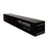 Toner cartridge JetWorld Cyan Lexmark CS921, CX921 replacement 76C00C0 