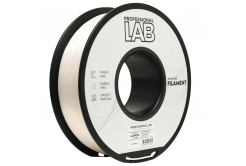 Professional Lab FG-P184-E1, 3D filament, PLA Silk, Glamour, 1kg, 1,75mm