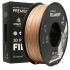 Smart Print FG-S164-E1, 3D filament, PLA, 1,75mm, 1000g, Jasny brąz (Light brown)
