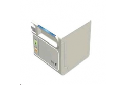 Seiko pokladní tiskárna RP-E11, řezačka, Přední výstup, Ethernet, biała